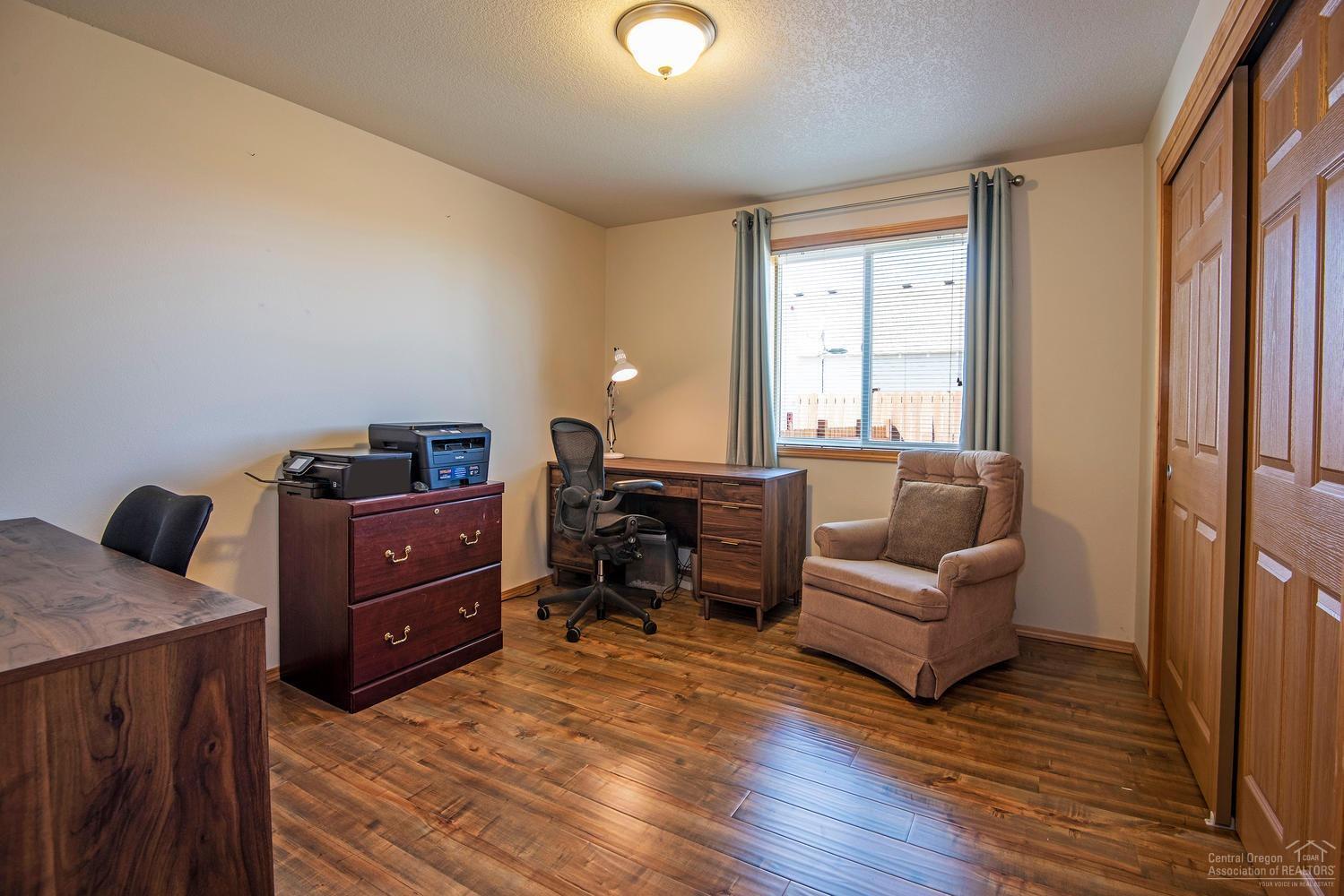 Culver Heights - Residential