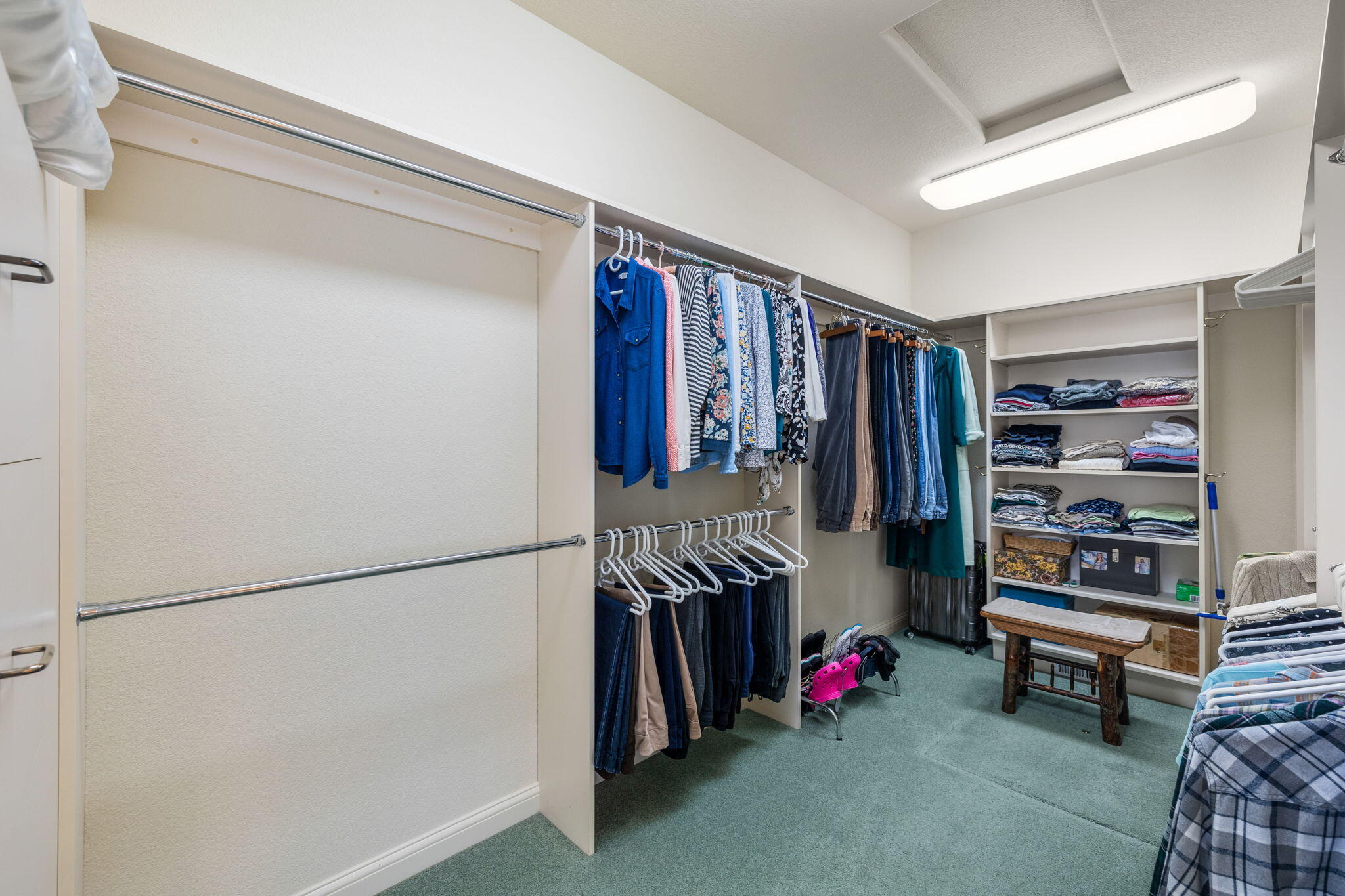 Broken Top - Residential