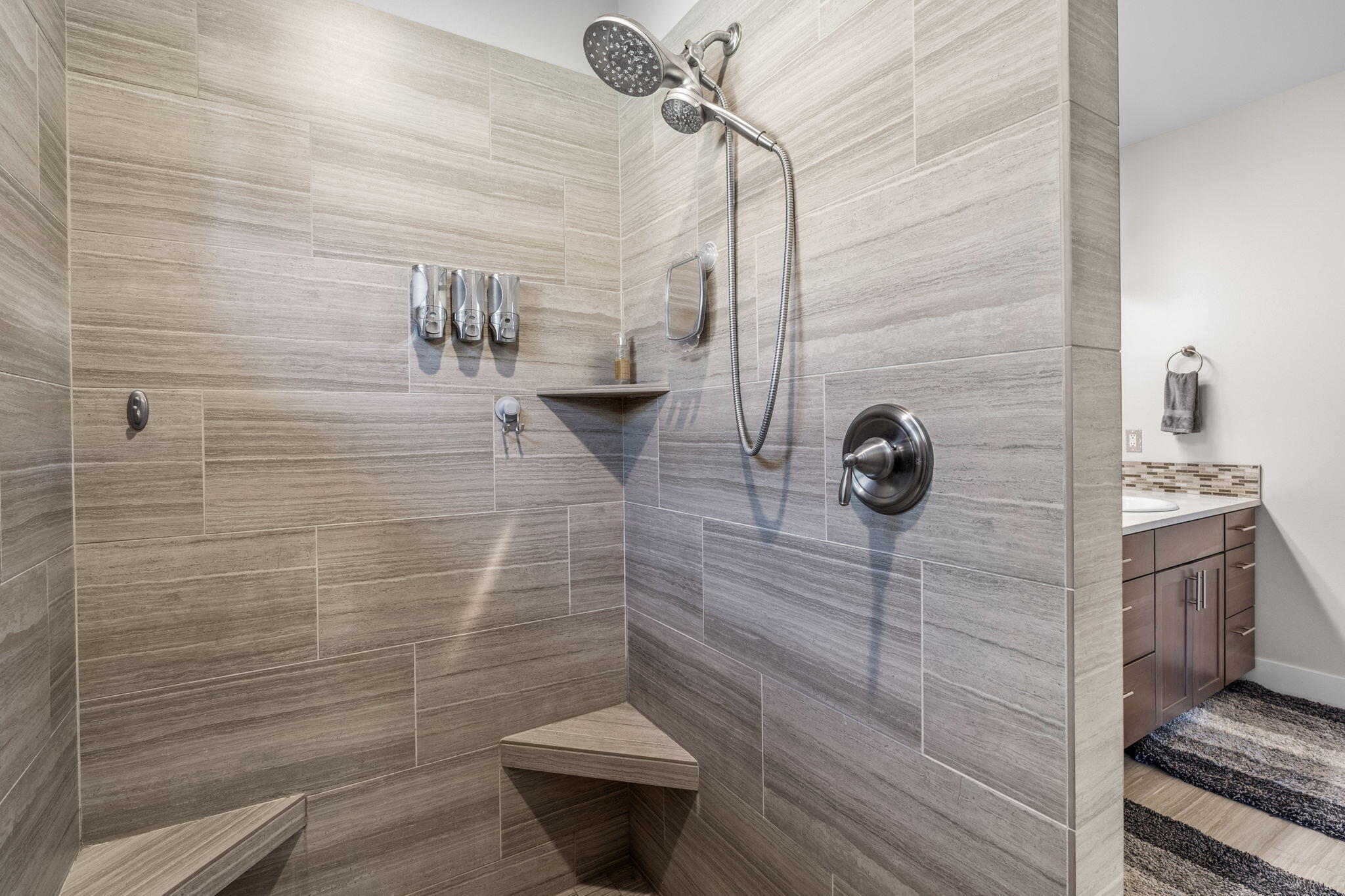 Redtail Ridge - Residential