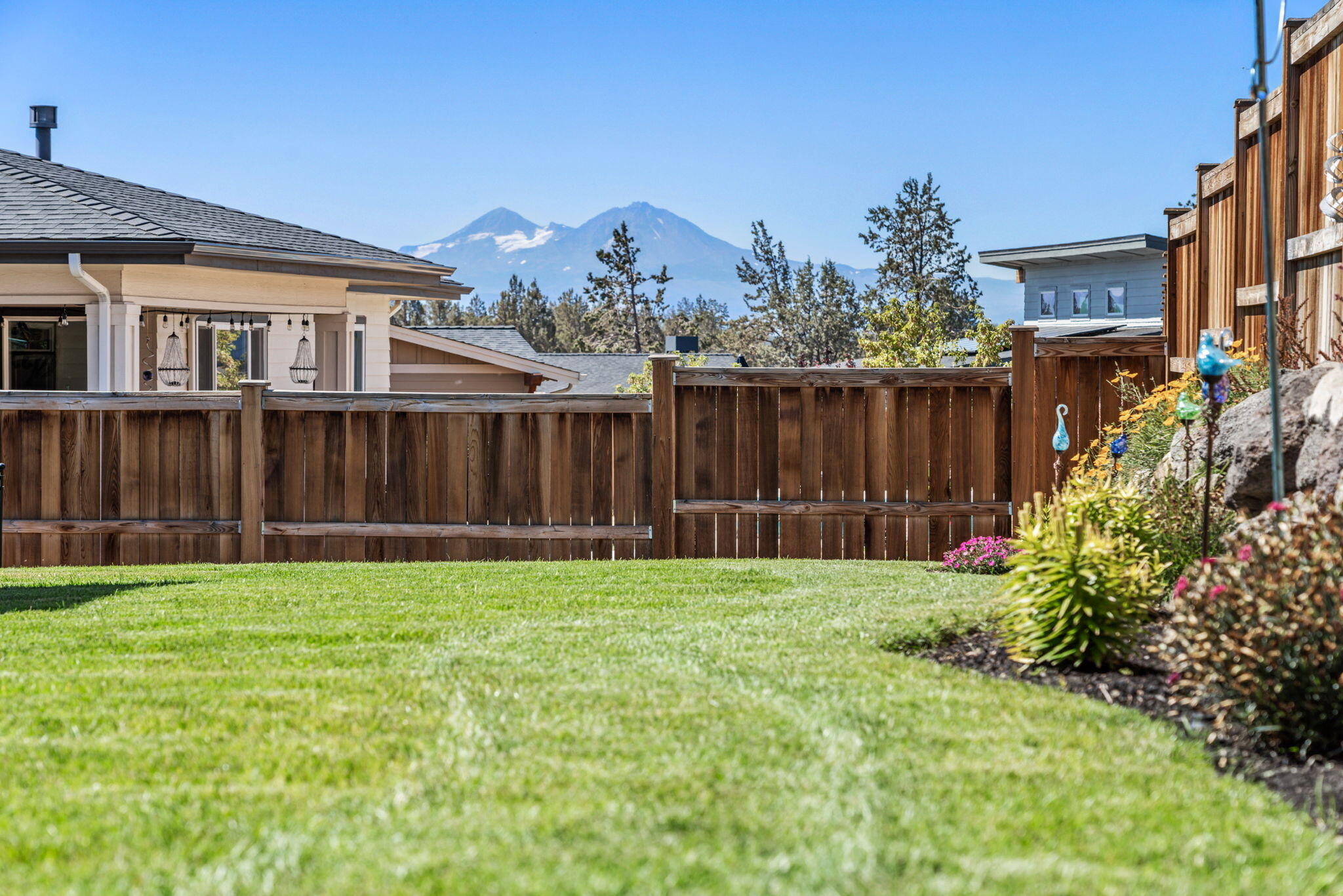 Redtail Ridge - Residential