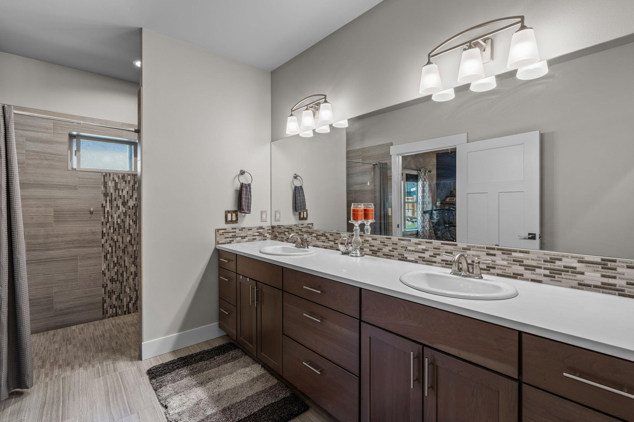 Redtail Ridge - Residential