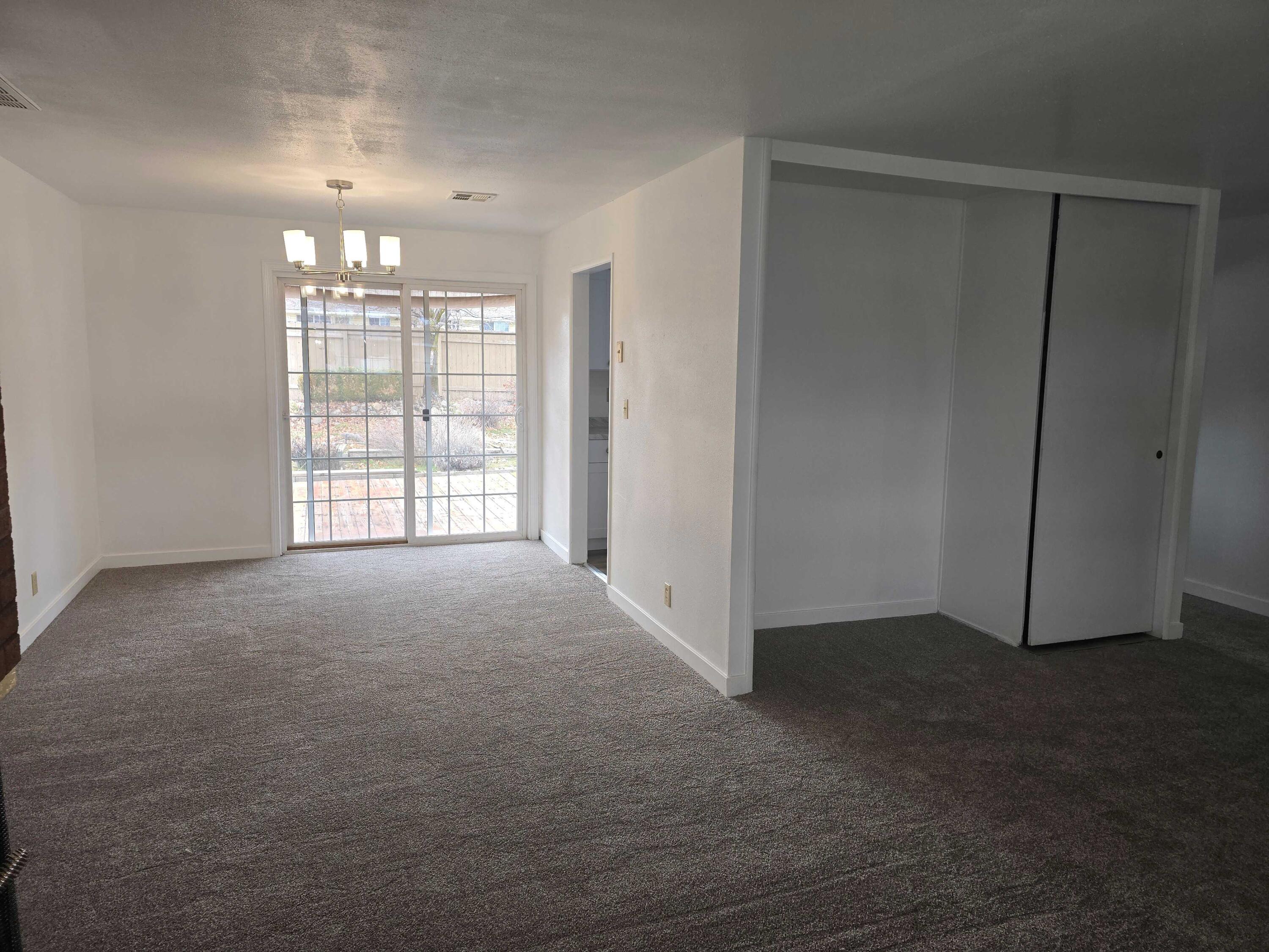 10631 Kincheloe Avenue