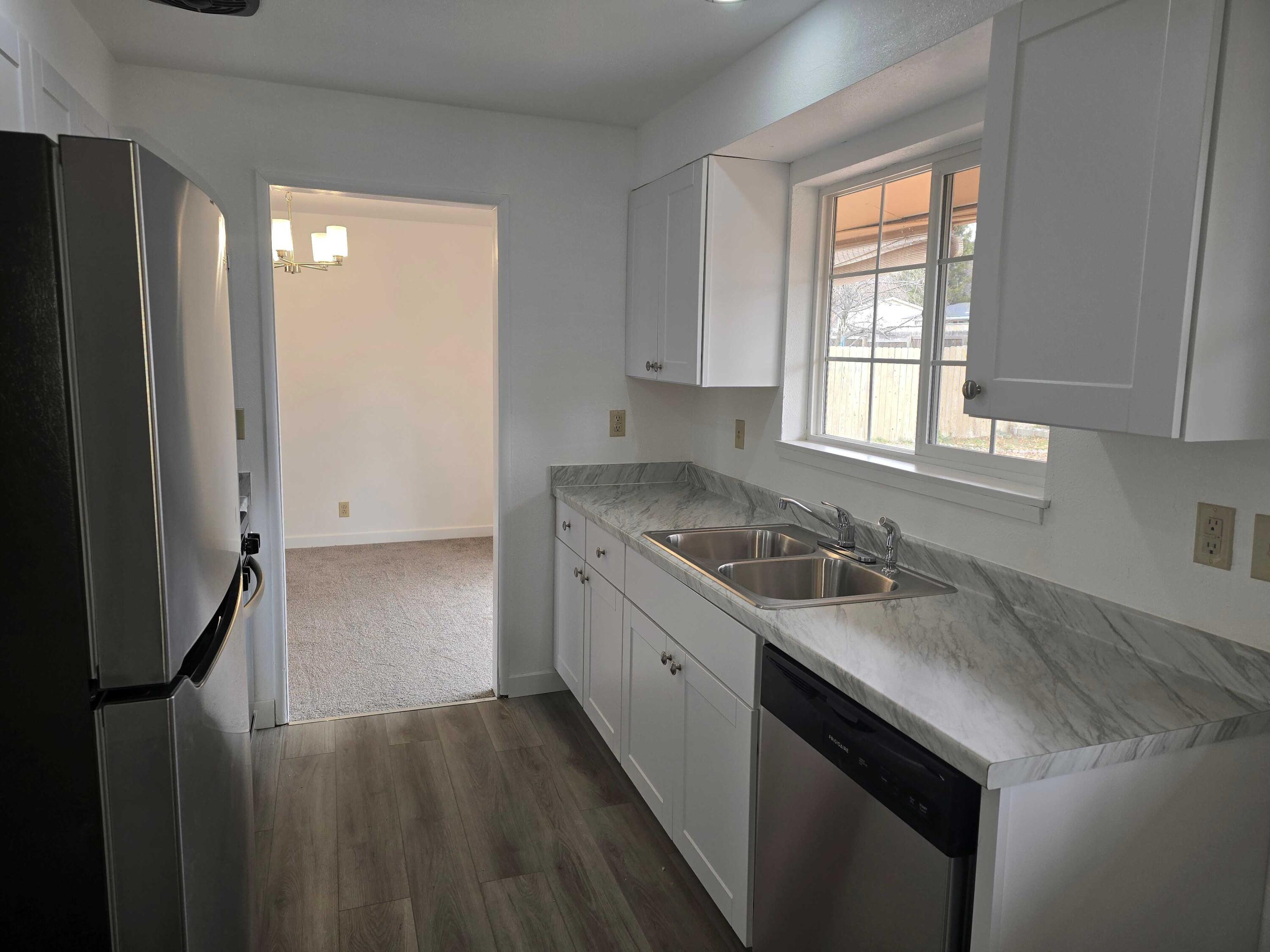 10631 Kincheloe Avenue