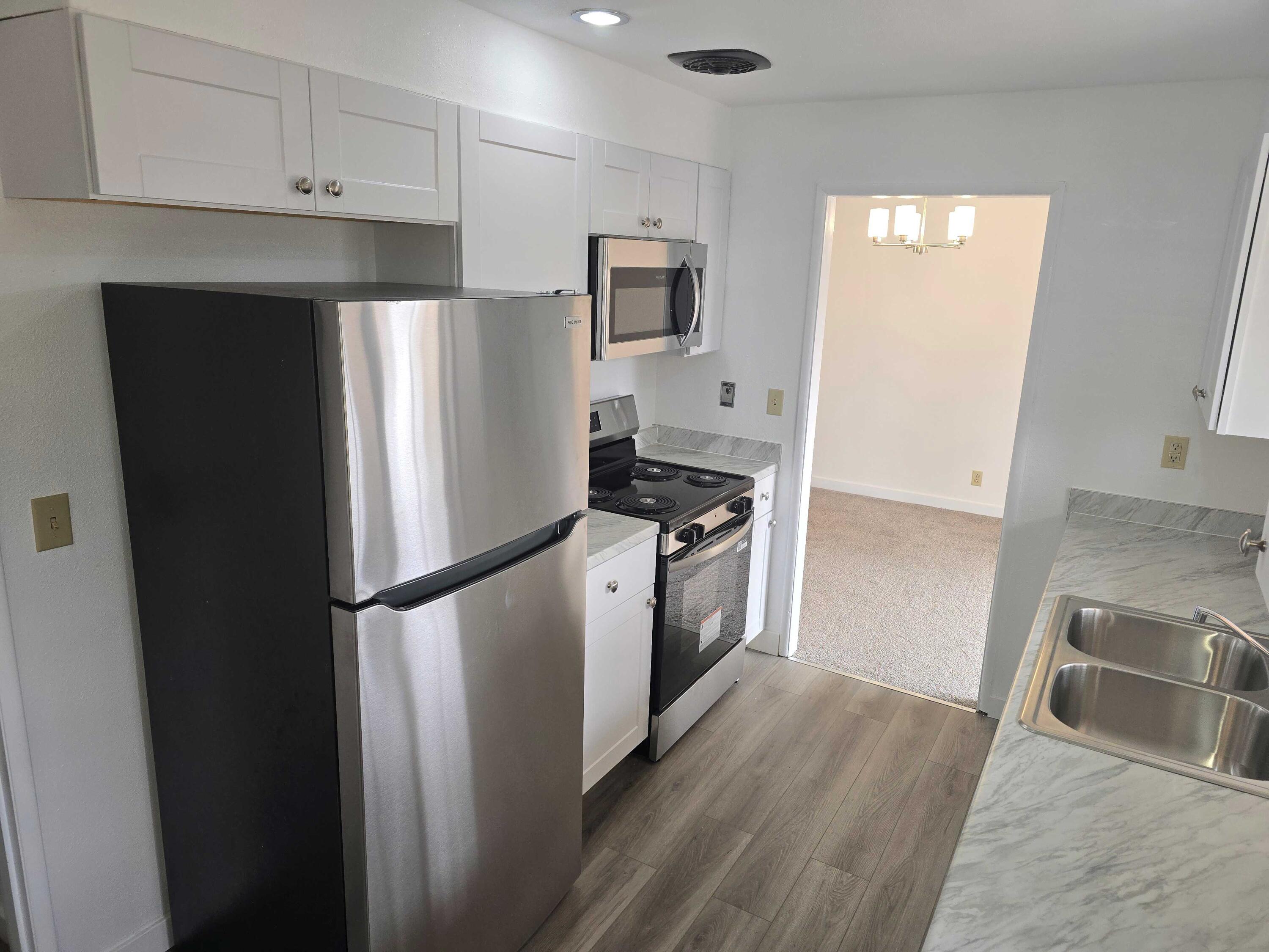 10631 Kincheloe Avenue