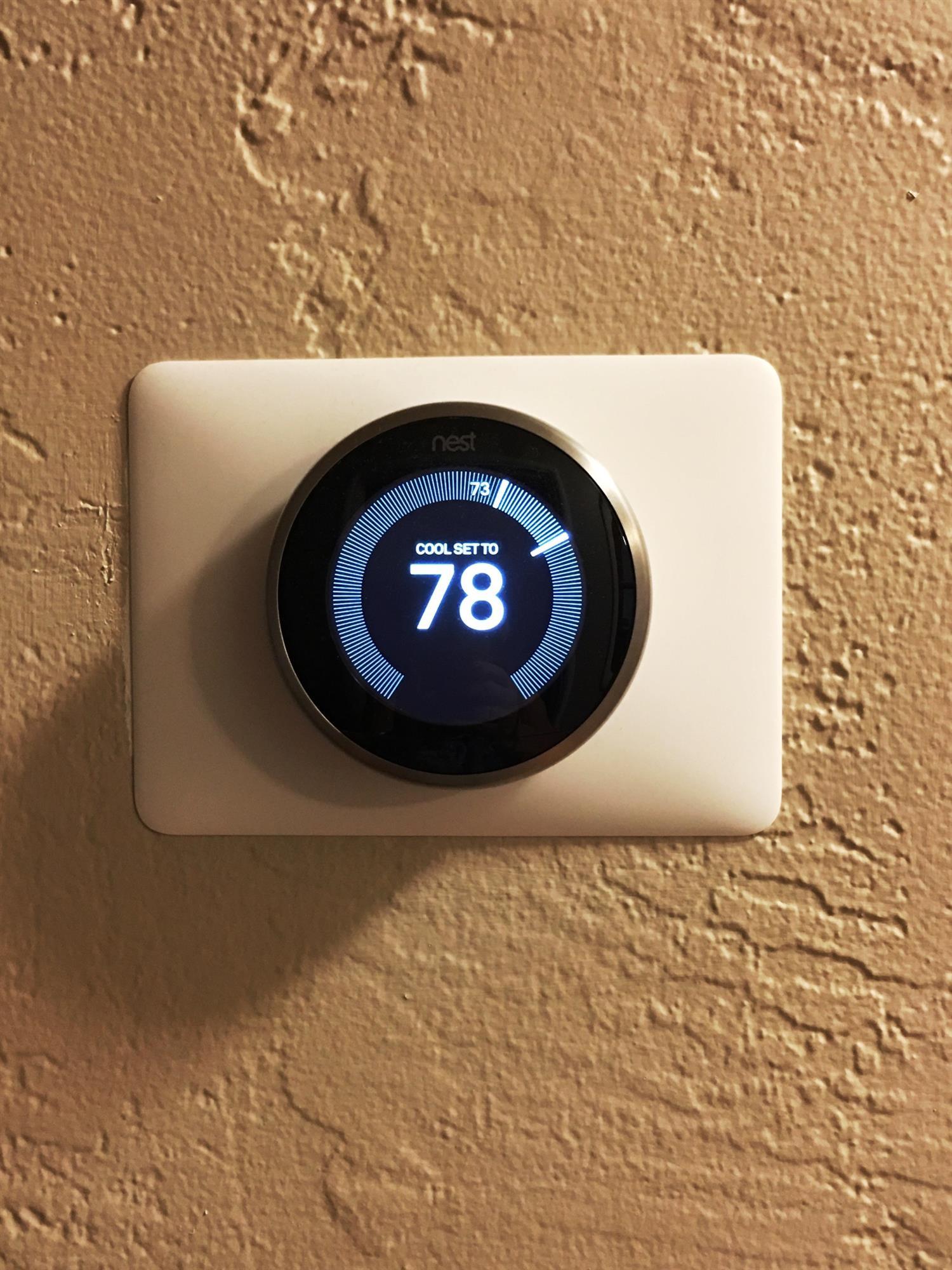 Eastwood Subdivision - Residential