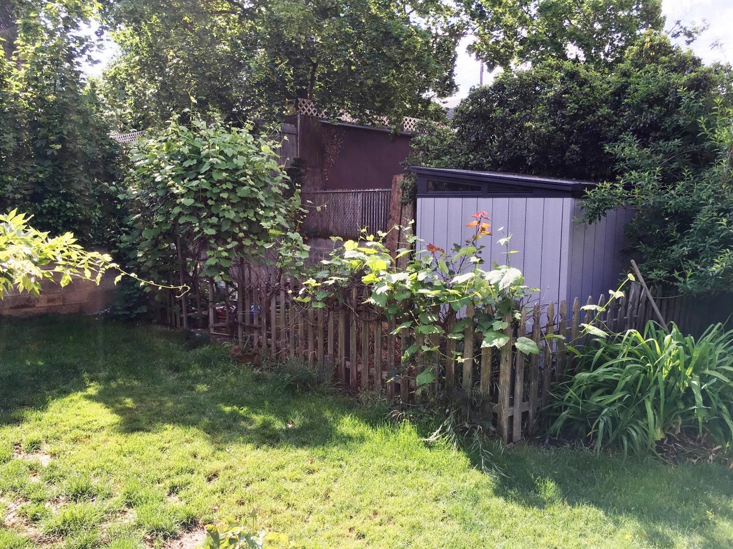 Eastwood Subdivision - Residential