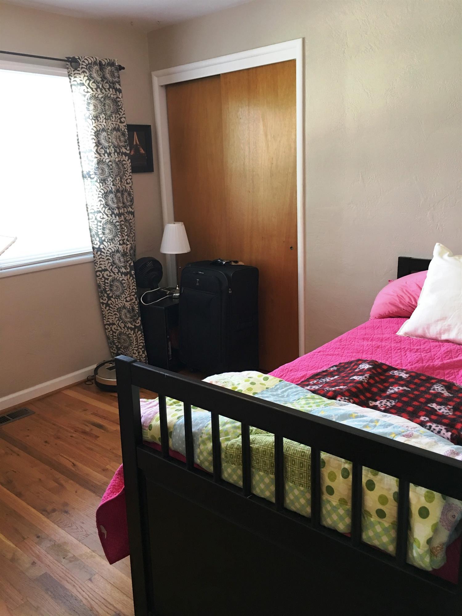 Eastwood Subdivision - Residential