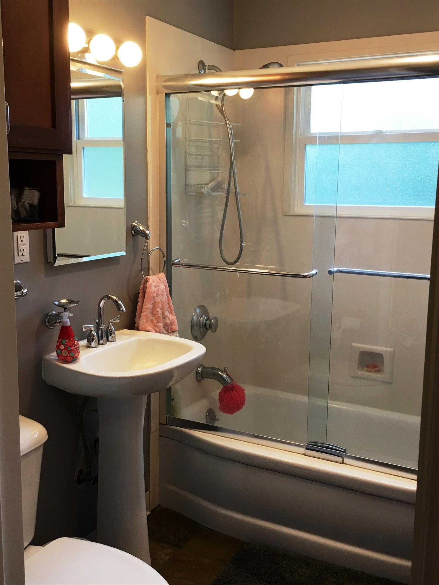 Eastwood Subdivision - Residential