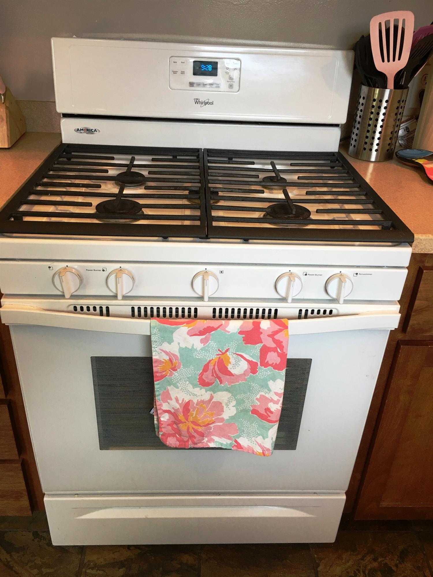 Eastwood Subdivision - Residential