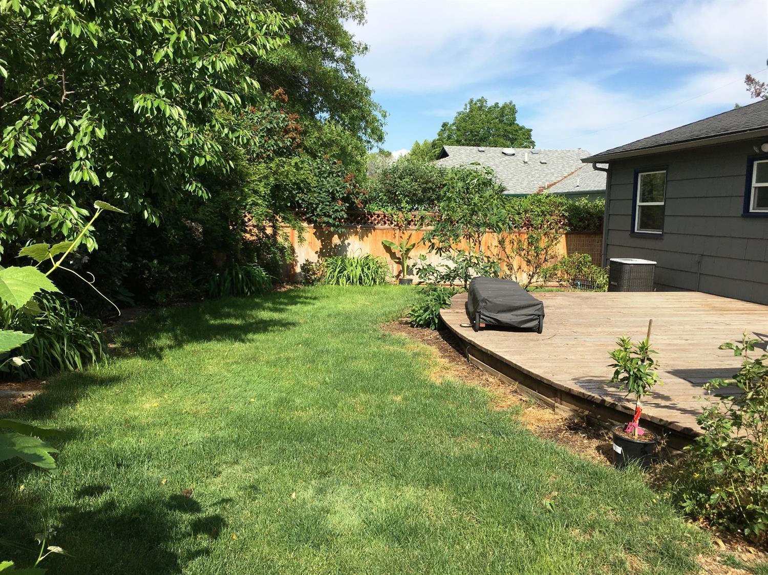 Eastwood Subdivision - Residential