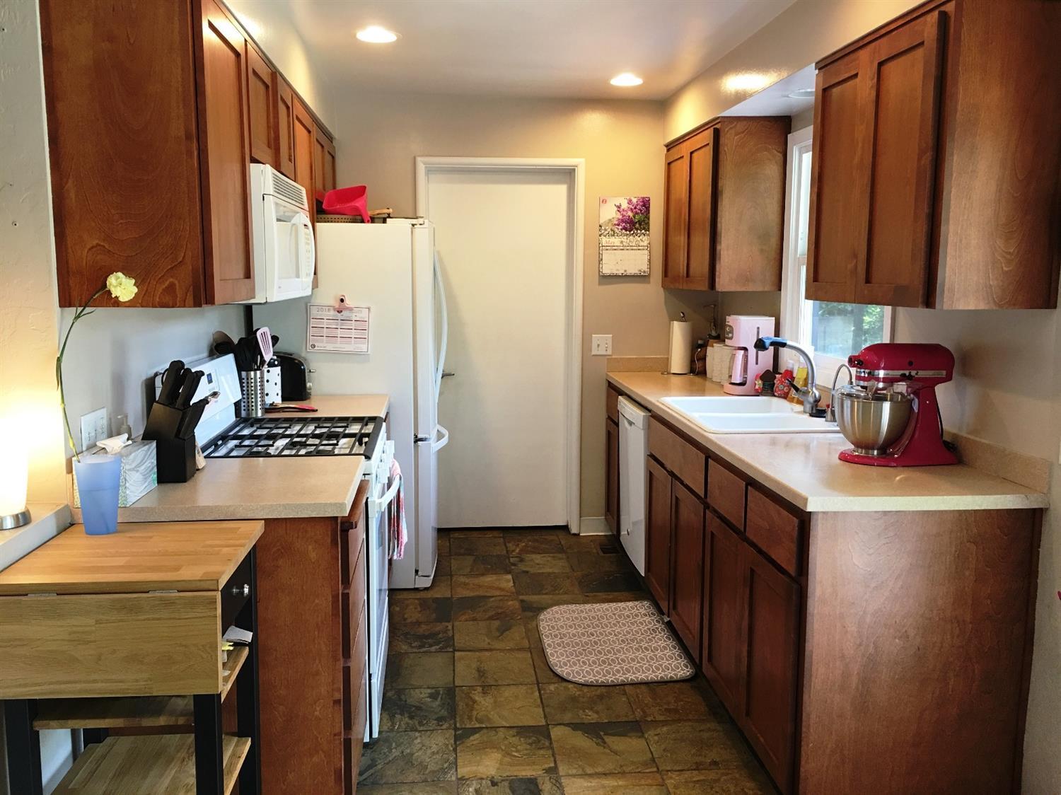 Eastwood Subdivision - Residential