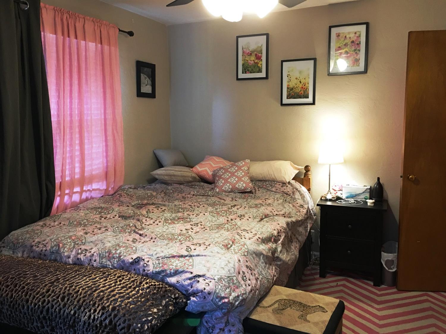 Eastwood Subdivision - Residential