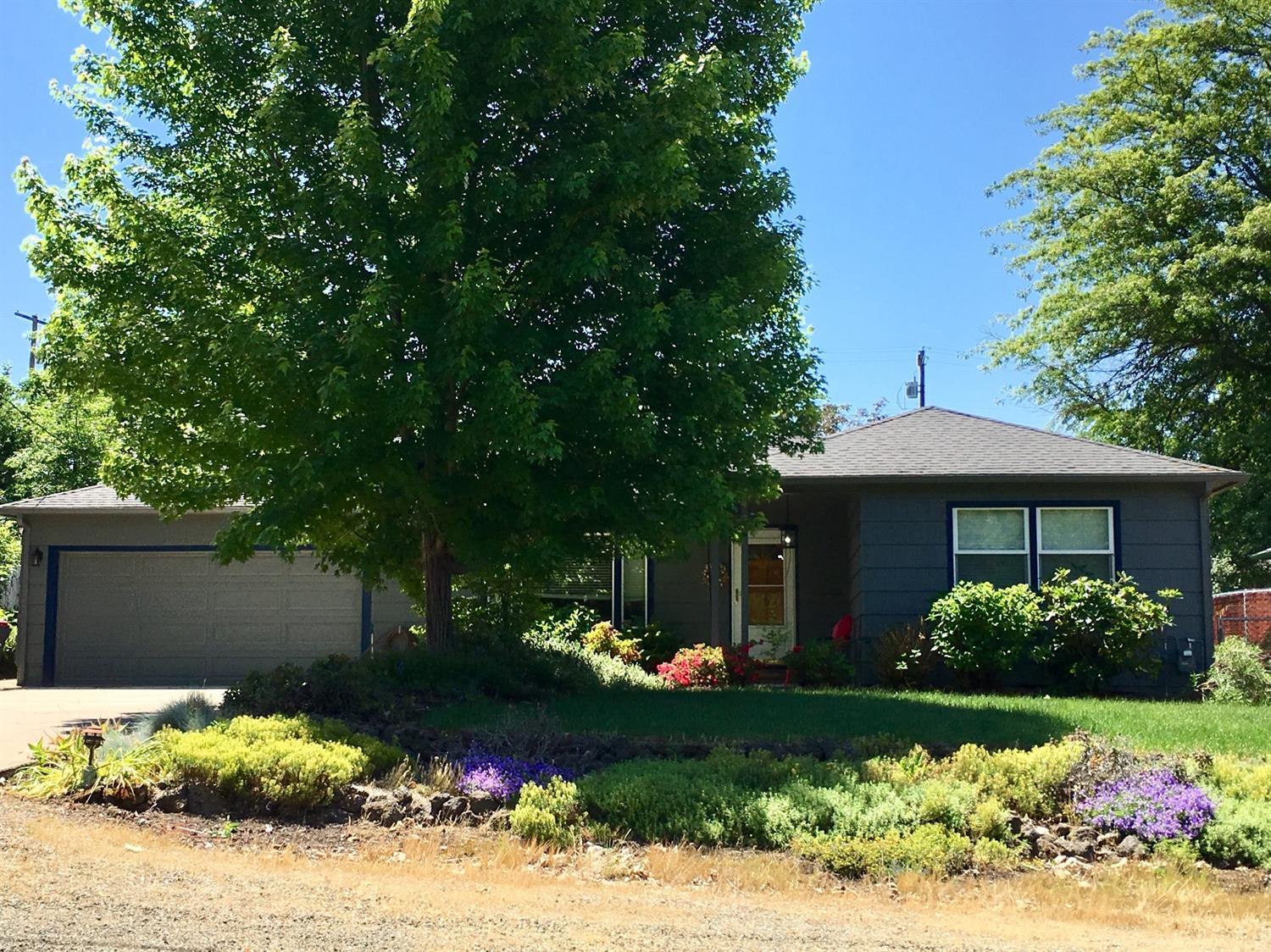 Eastwood Subdivision - Residential