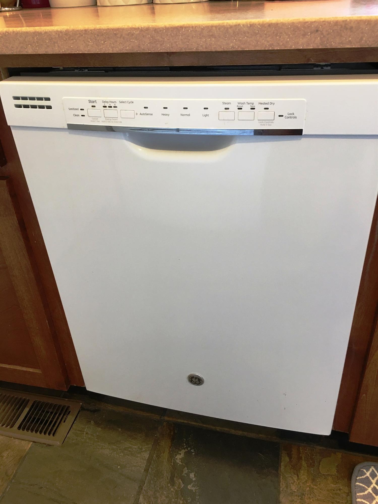 Eastwood Subdivision - Residential