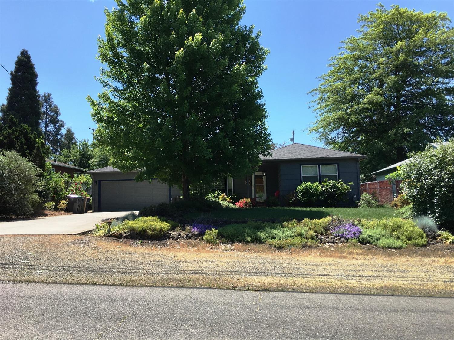 Eastwood Subdivision - Residential