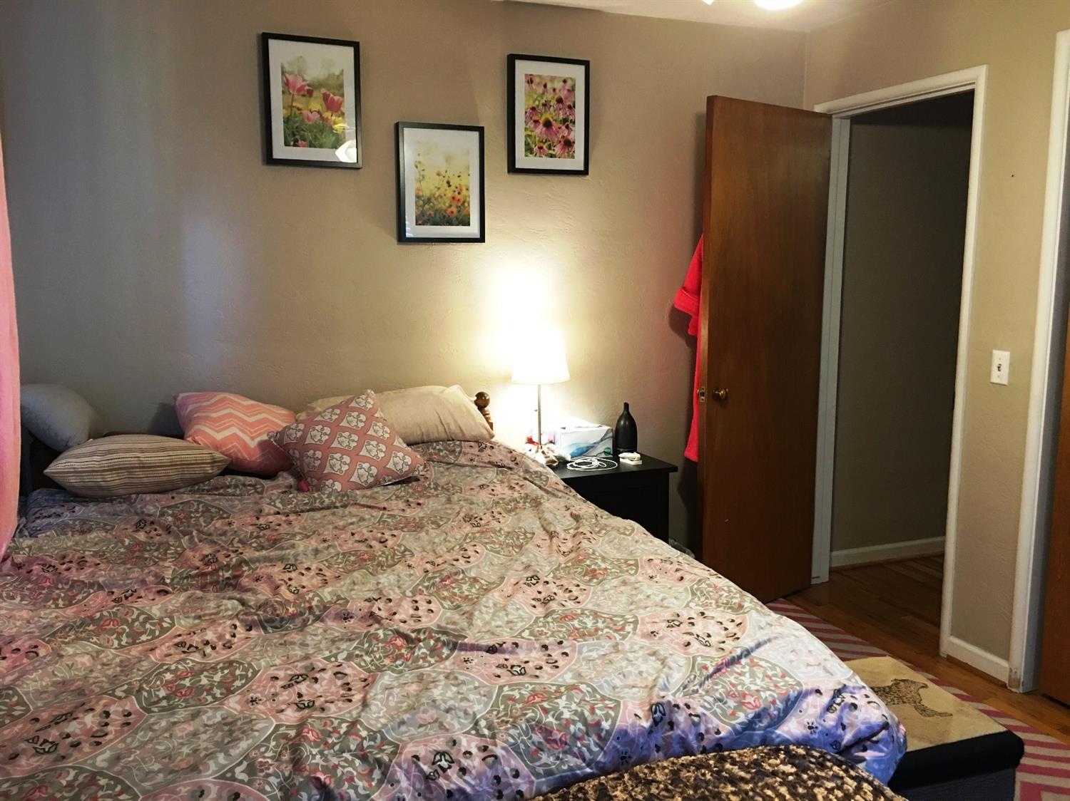 Eastwood Subdivision - Residential