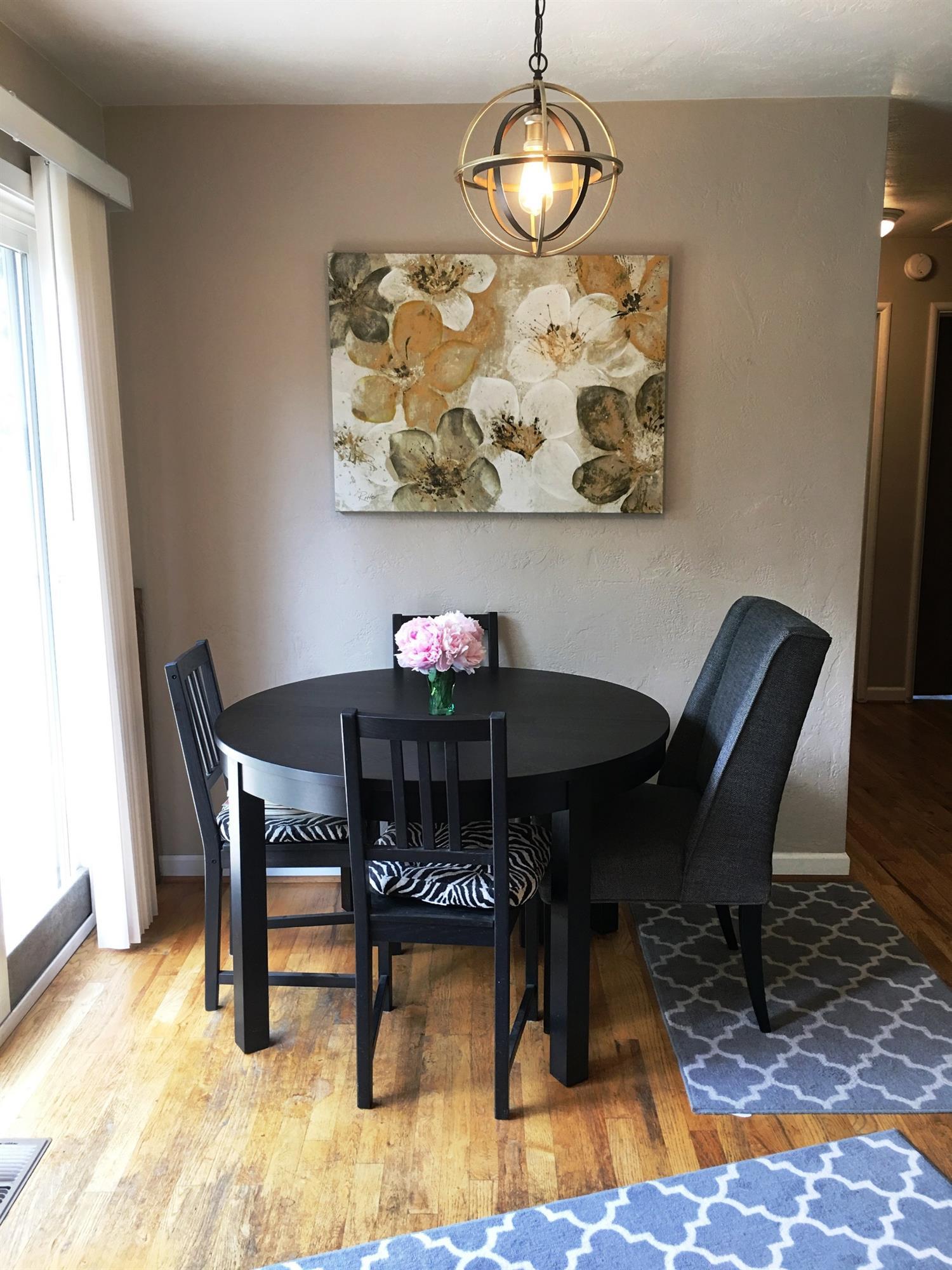 Eastwood Subdivision - Residential