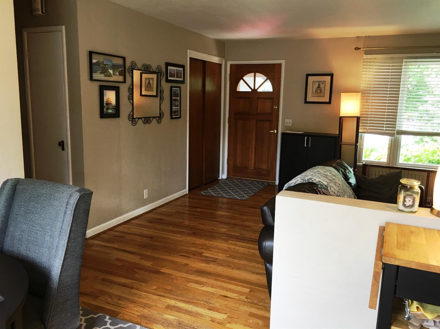 Eastwood Subdivision - Residential