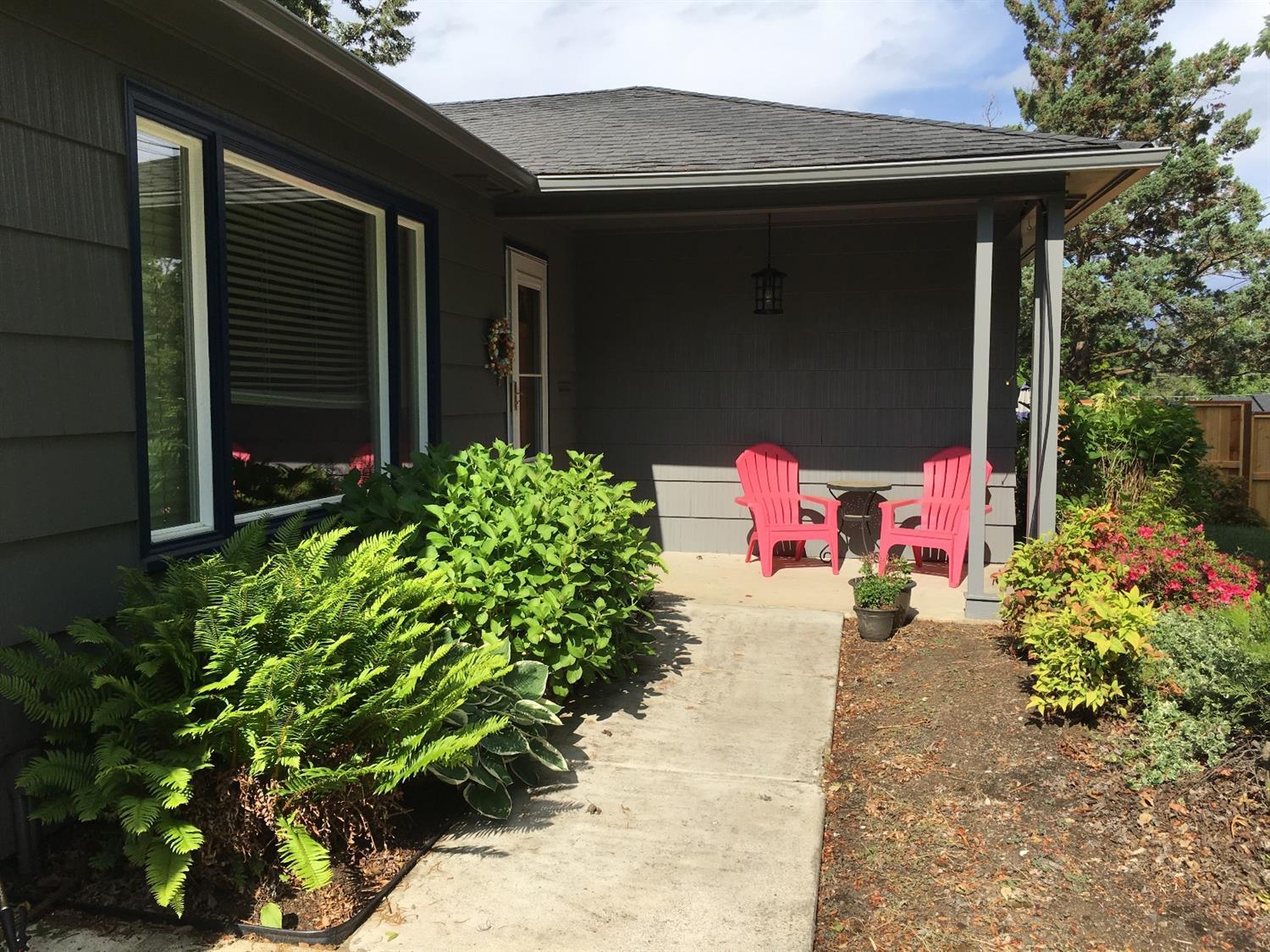 Eastwood Subdivision - Residential