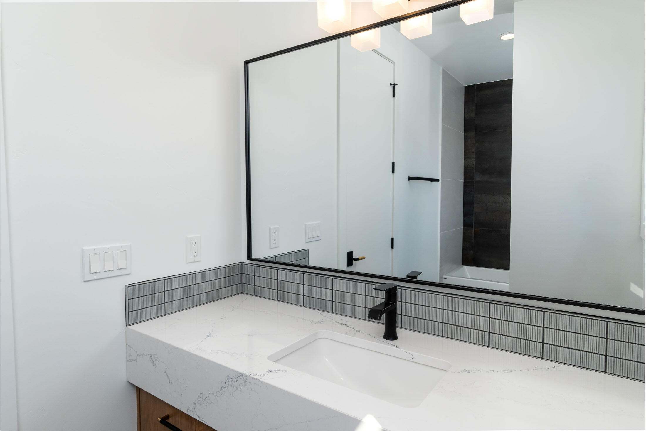 Grandview - Residential