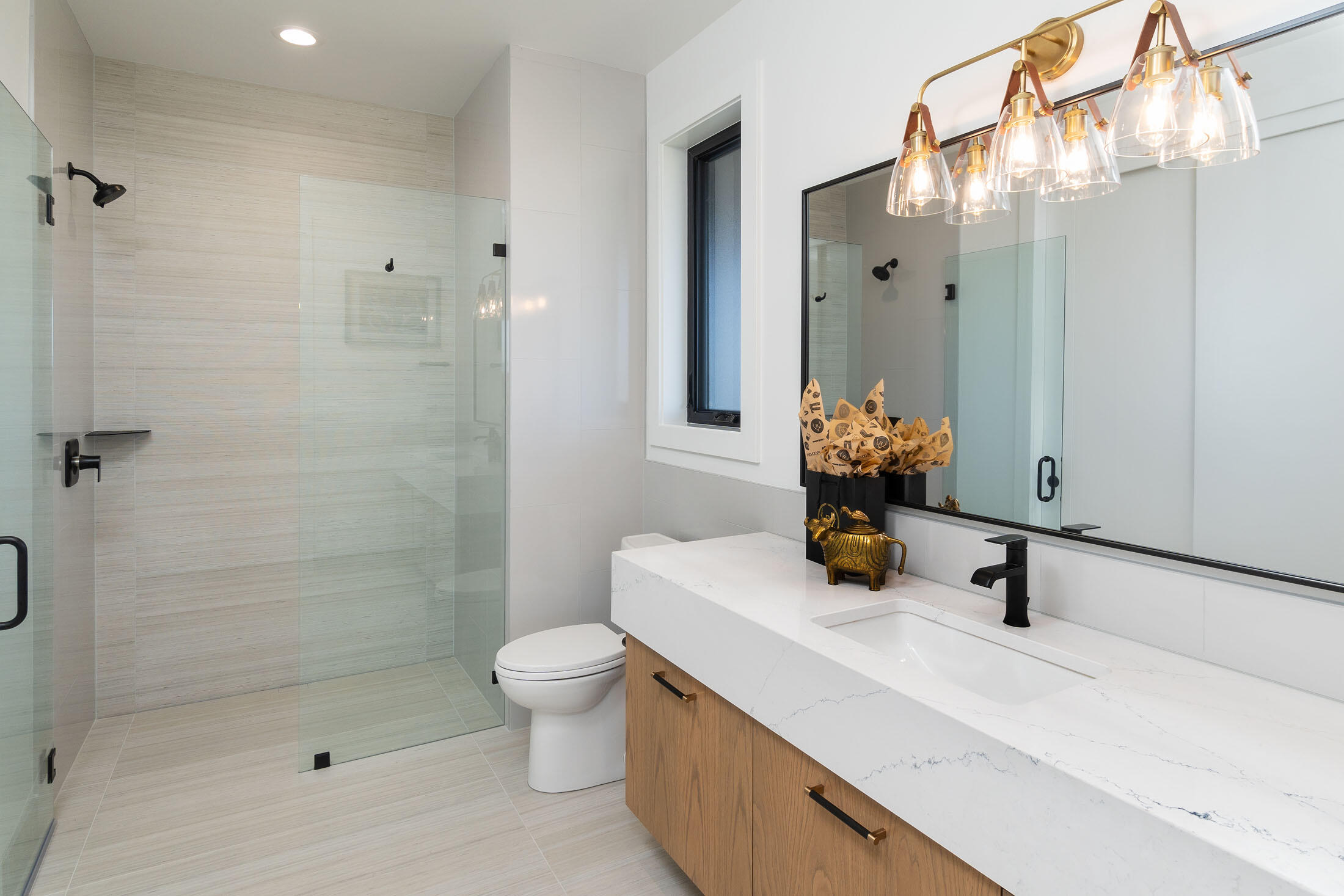 Grandview - Residential