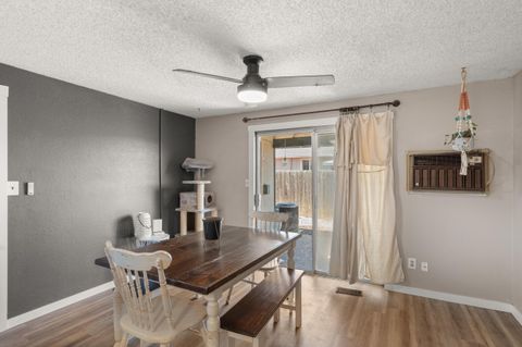 Tiny photo for 2190 Delta Waters Road, Medford, OR 97504 (MLS # 220220259)