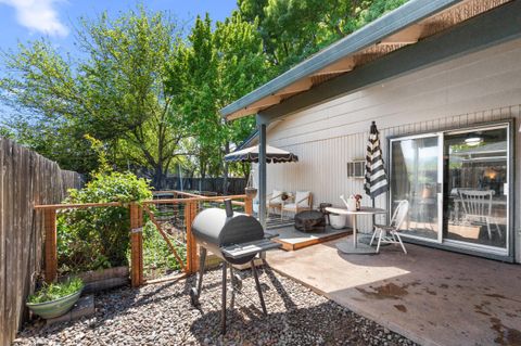 Tiny photo for 2190 Delta Waters Road, Medford, OR 97504 (MLS # 220220259)