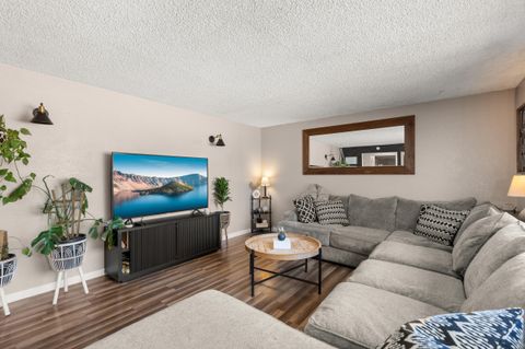 Tiny photo for 2190 Delta Waters Road, Medford, OR 97504 (MLS # 220220259)