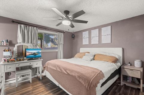 Tiny photo for 2190 Delta Waters Road, Medford, OR 97504 (MLS # 220220259)