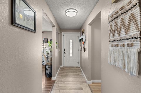 Tiny photo for 2190 Delta Waters Road, Medford, OR 97504 (MLS # 220220259)