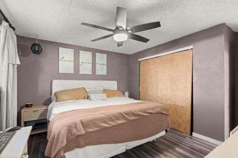 Tiny photo for 2190 Delta Waters Road, Medford, OR 97504 (MLS # 220220259)
