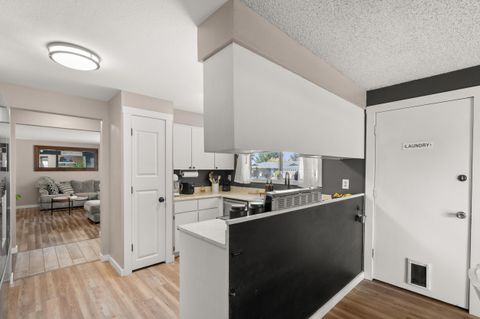 Tiny photo for 2190 Delta Waters Road, Medford, OR 97504 (MLS # 220220259)