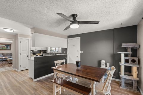 Tiny photo for 2190 Delta Waters Road, Medford, OR 97504 (MLS # 220220259)