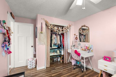 Tiny photo for 2190 Delta Waters Road, Medford, OR 97504 (MLS # 220220259)