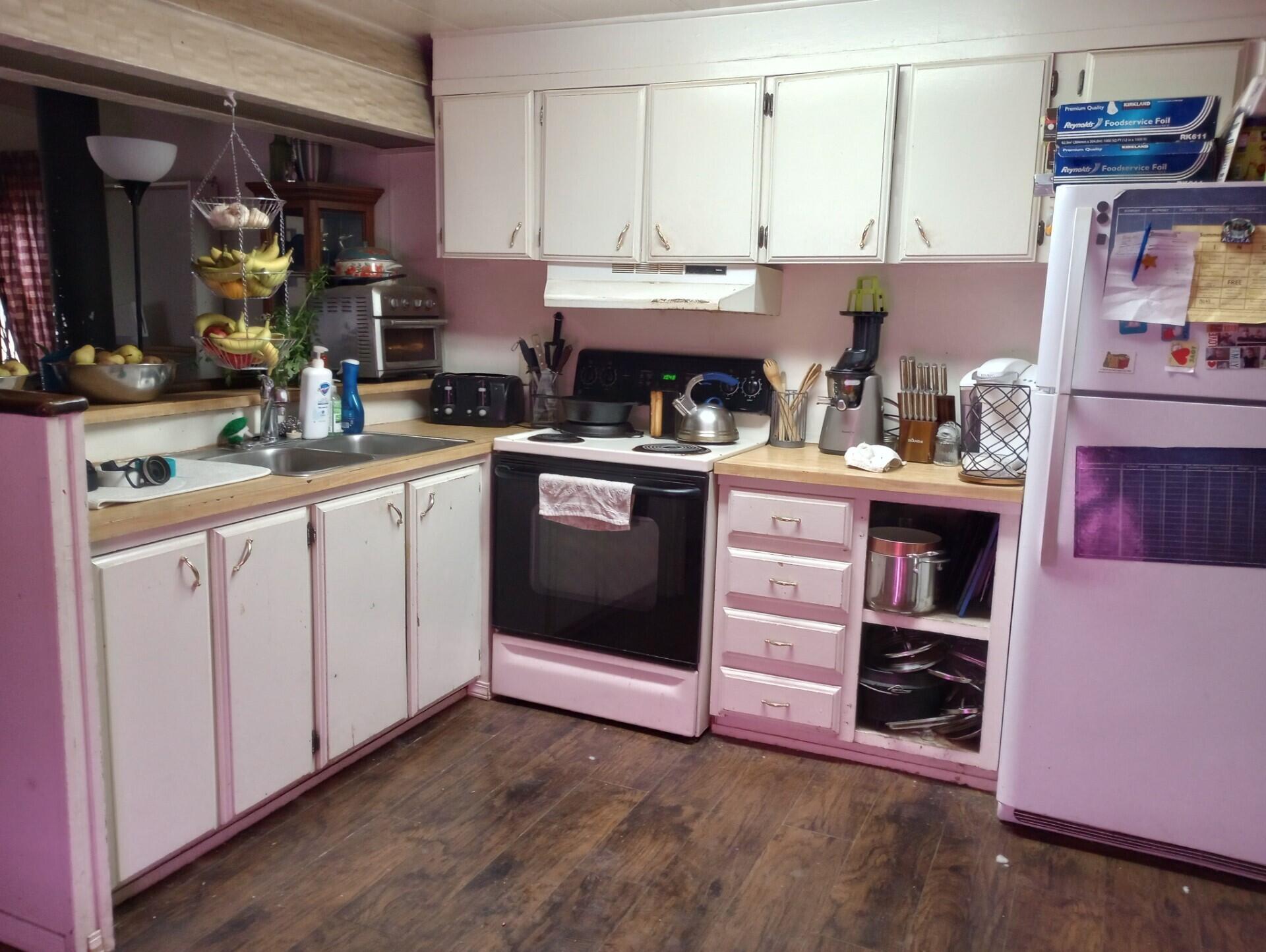 Deschutes RiverWoods - Residential