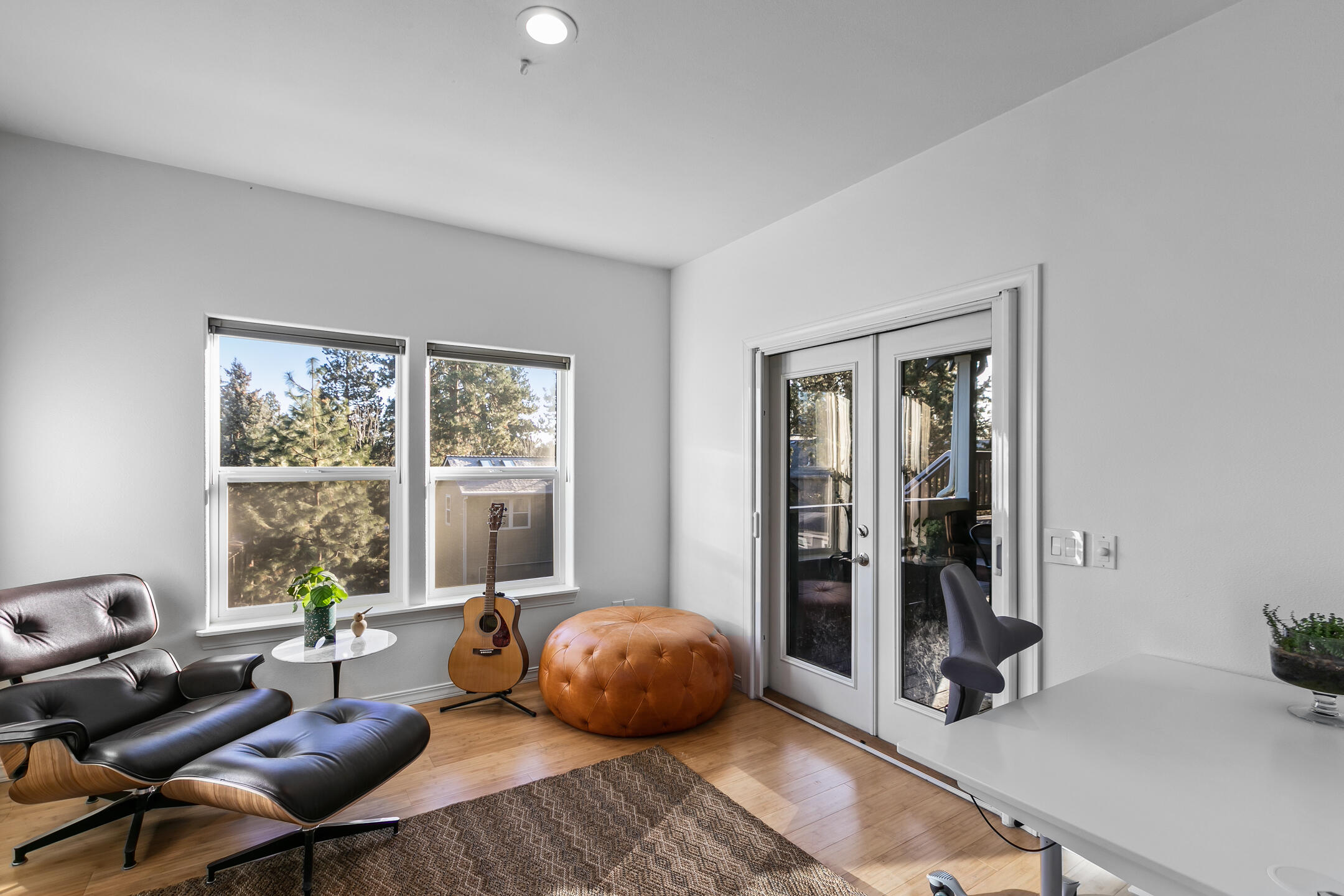 Miller Heights - Residential