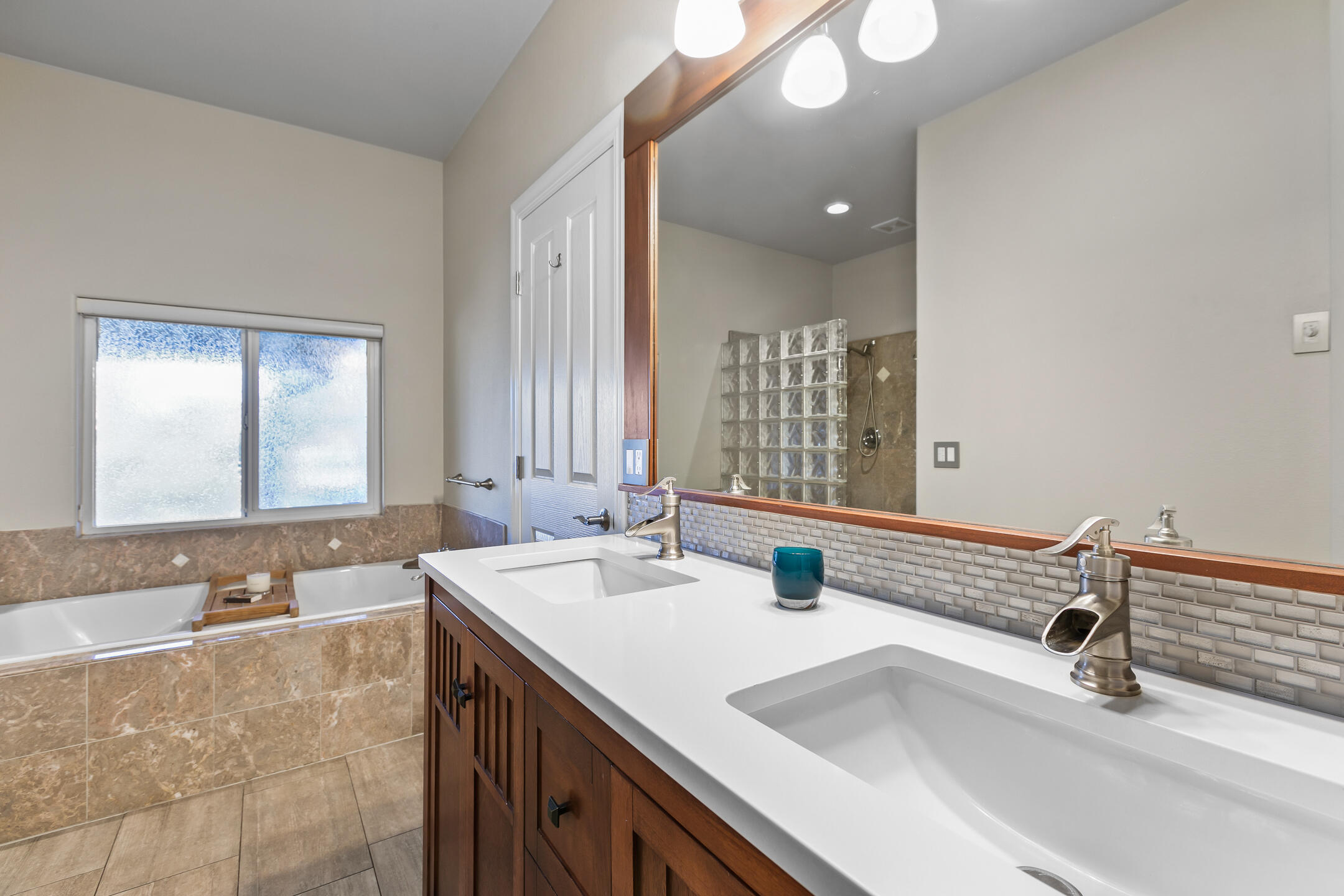 Miller Heights - Residential