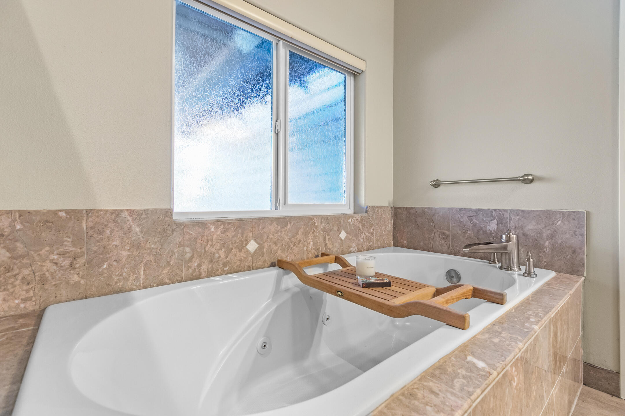 Miller Heights - Residential