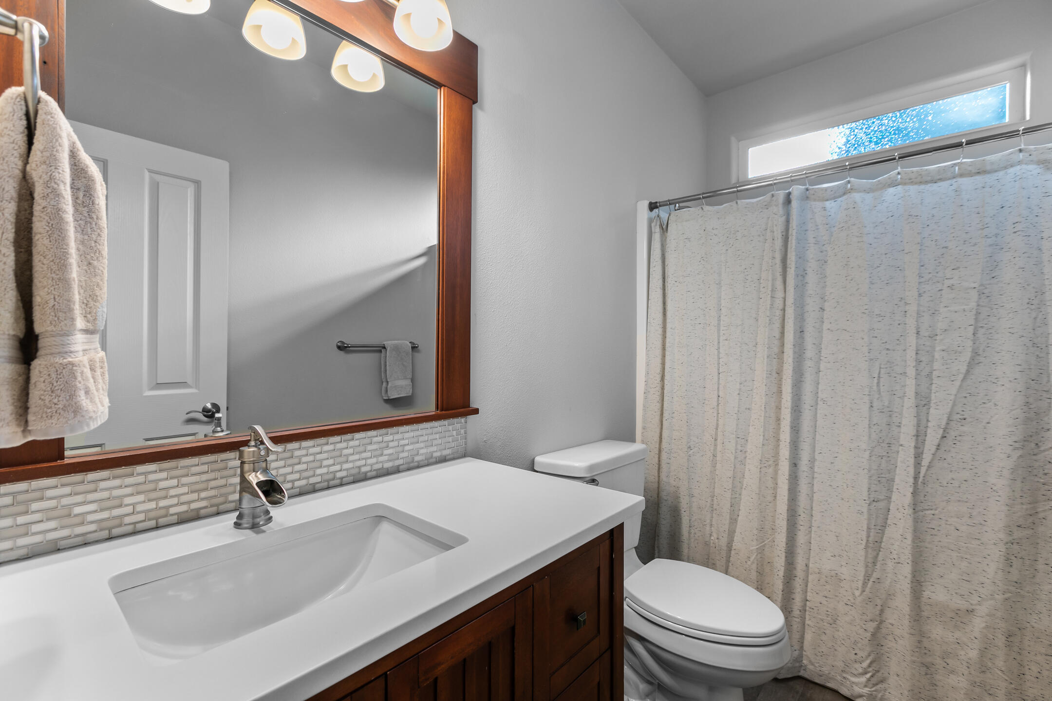 Miller Heights - Residential