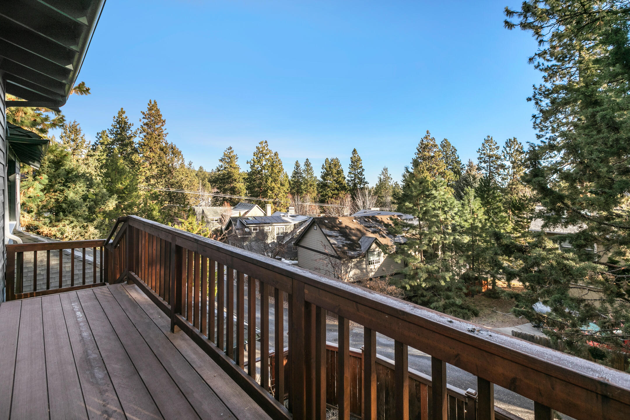 Miller Heights - Residential