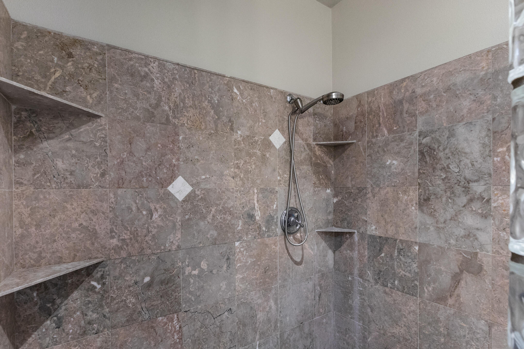 Miller Heights - Residential