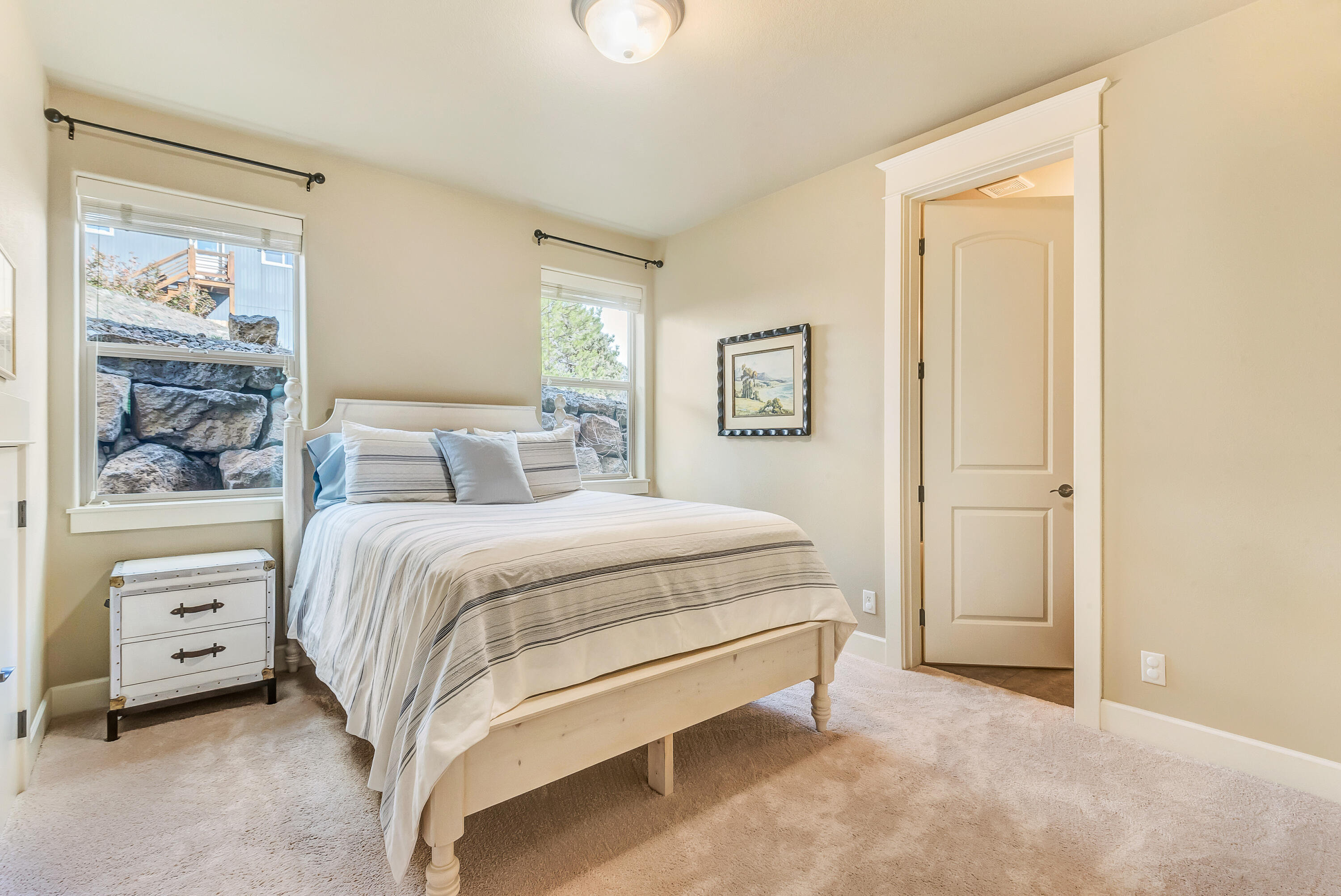 Newport Gardens - Residential