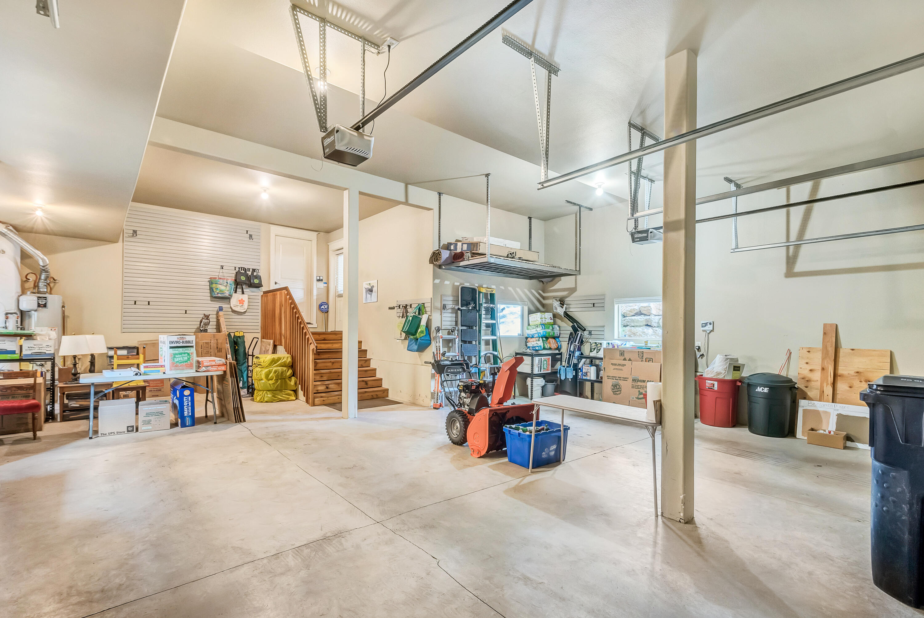 Newport Gardens - Residential