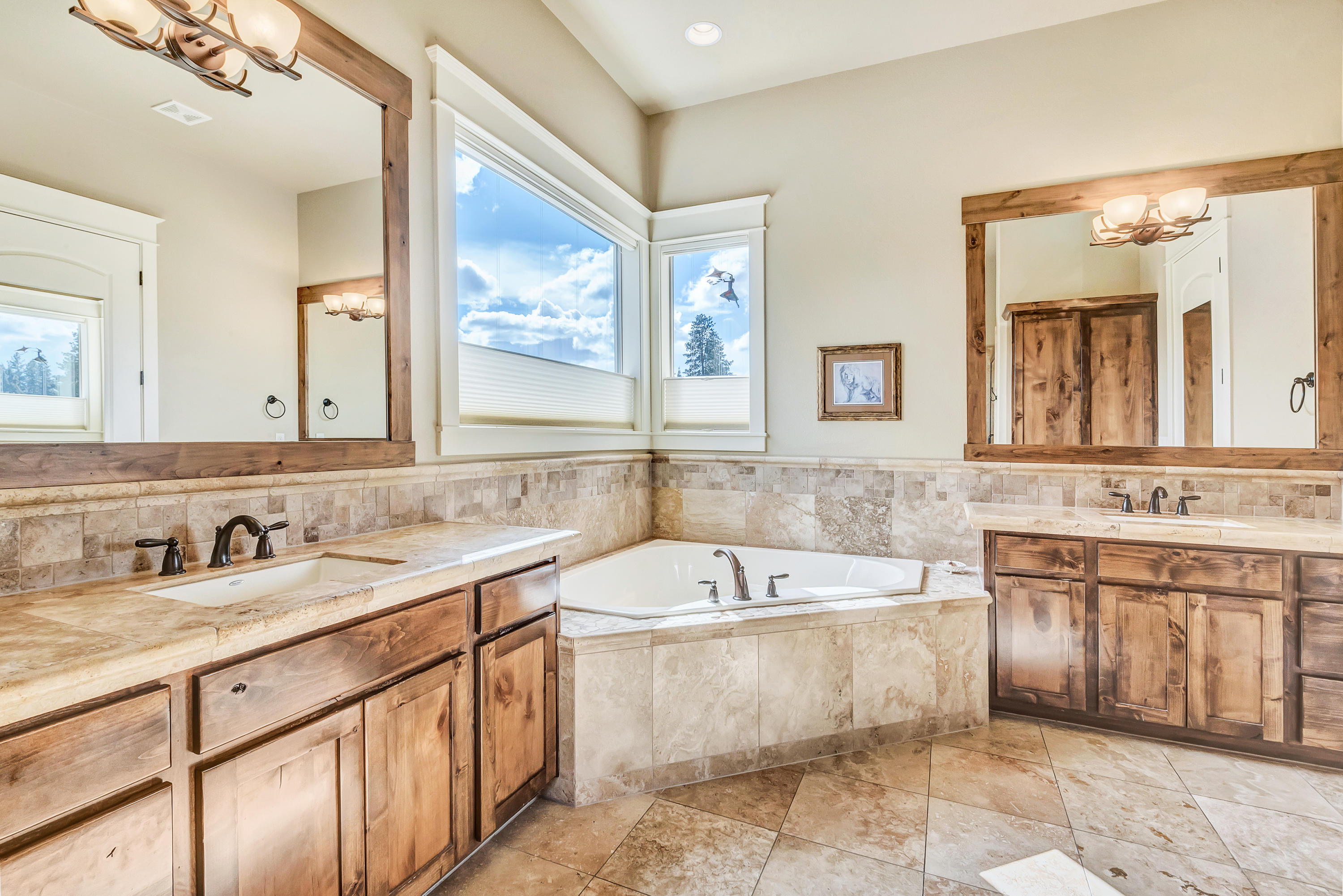 Newport Gardens - Residential