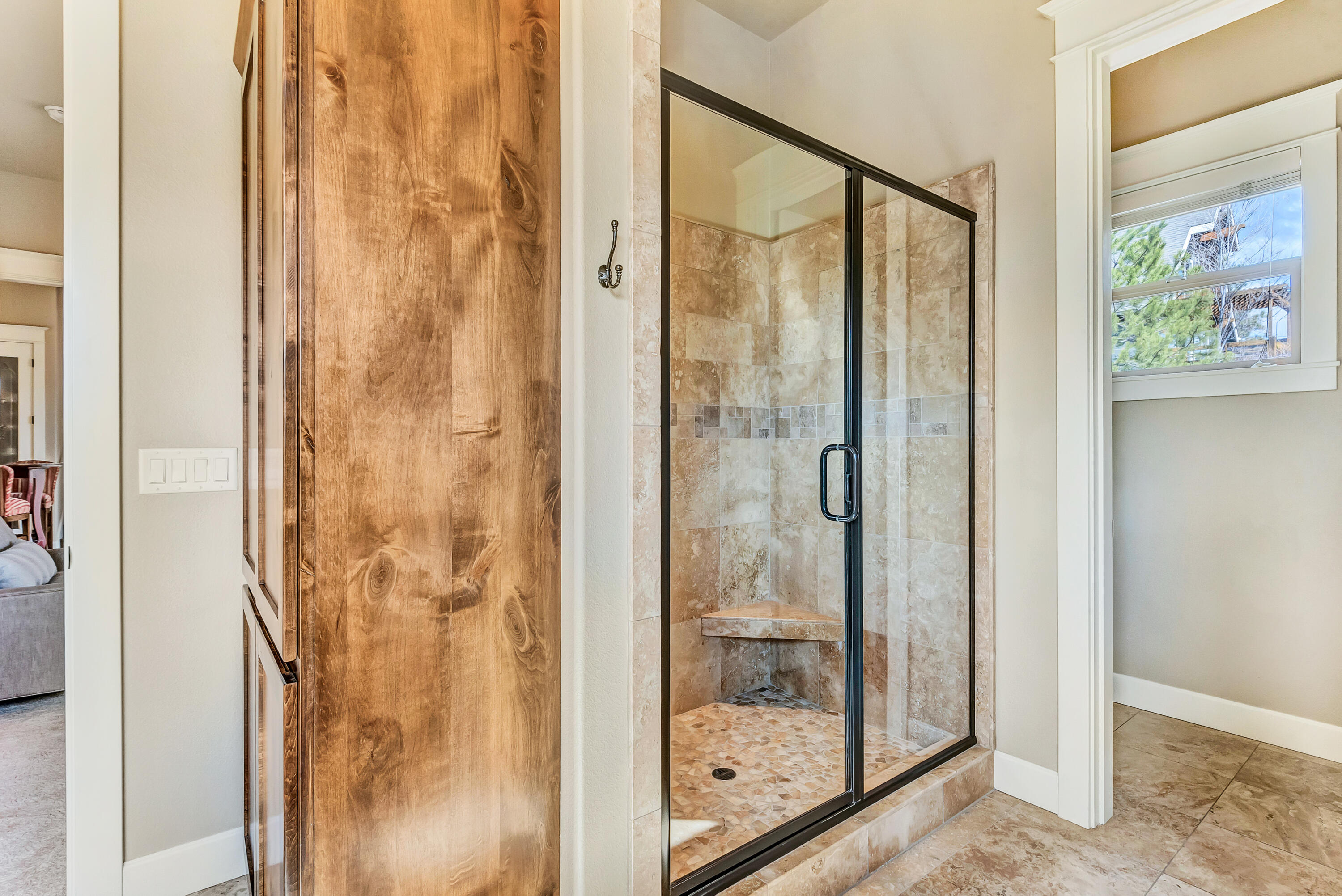 Newport Gardens - Residential