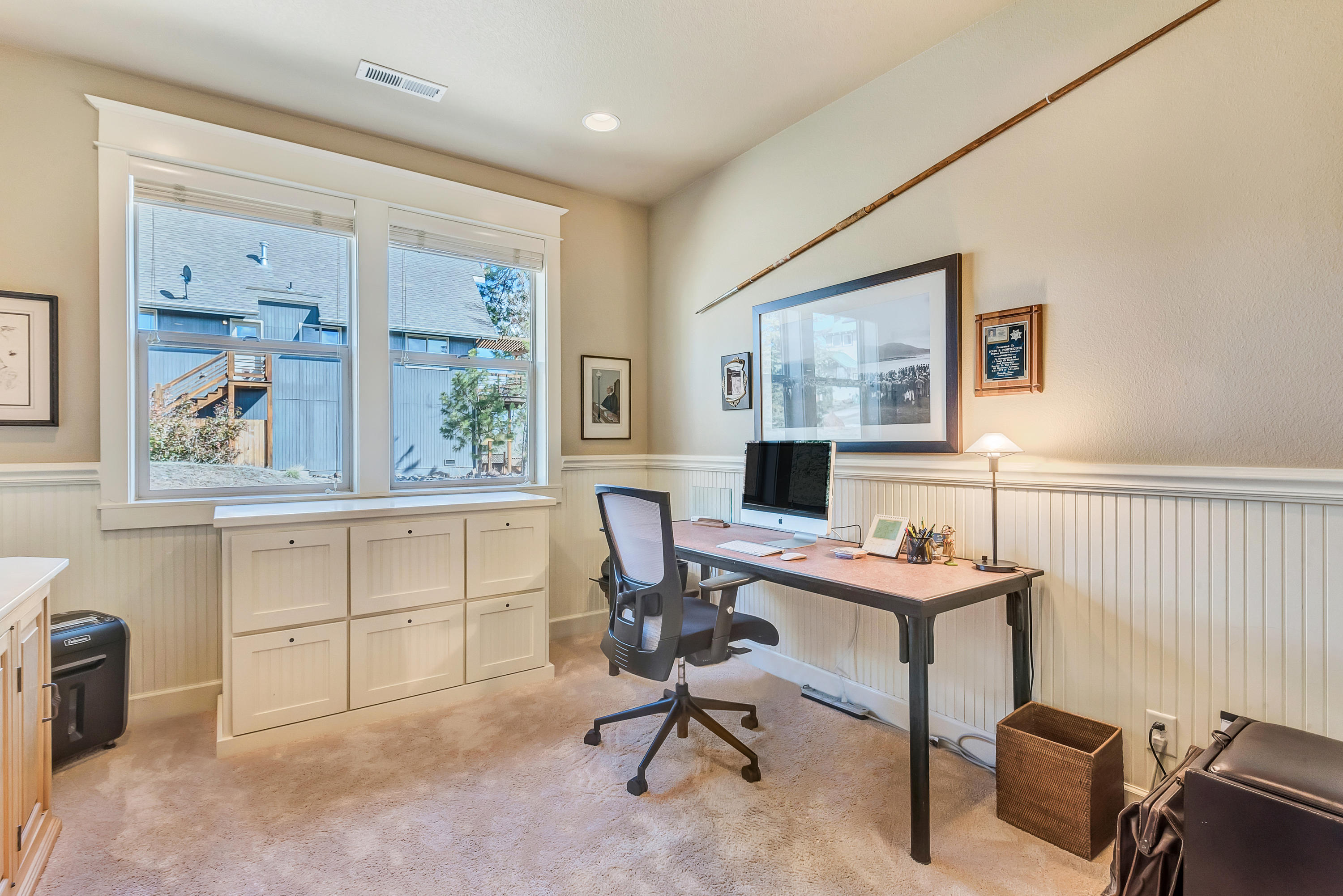 Newport Gardens - Residential