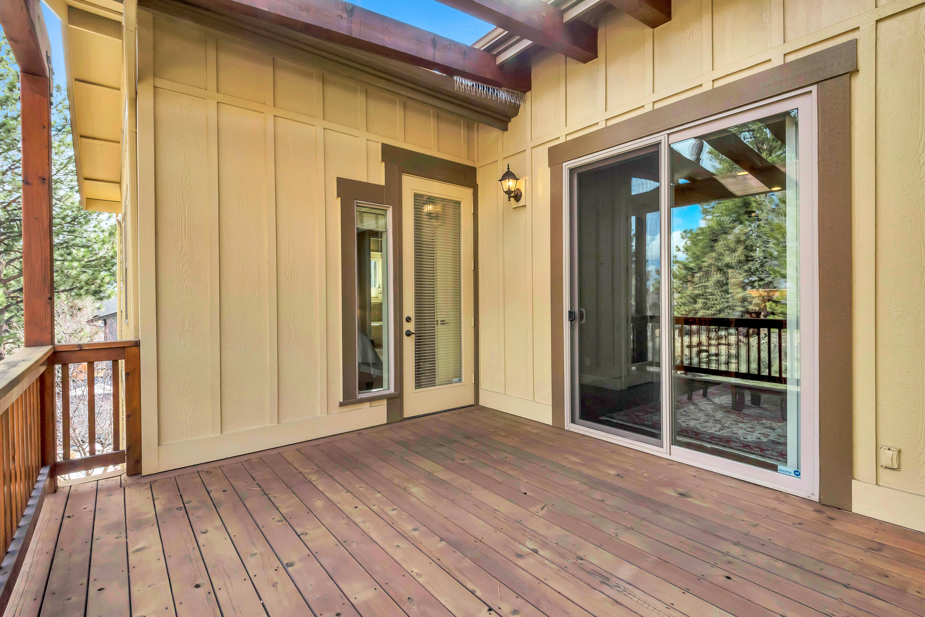 Newport Gardens - Residential