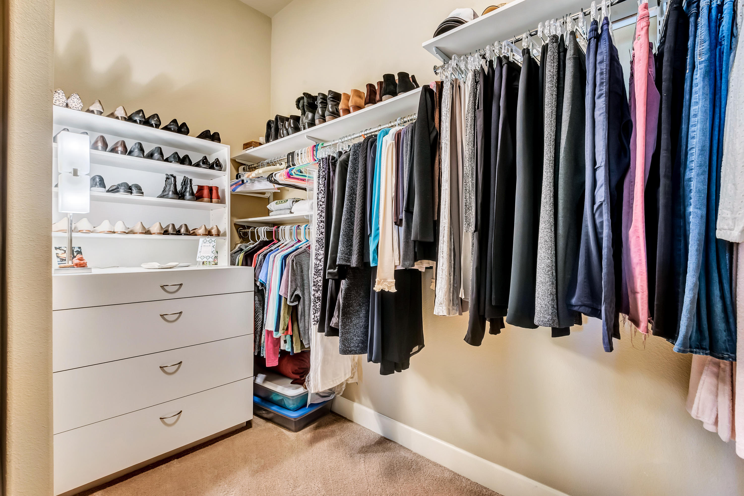 Newport Gardens - Residential