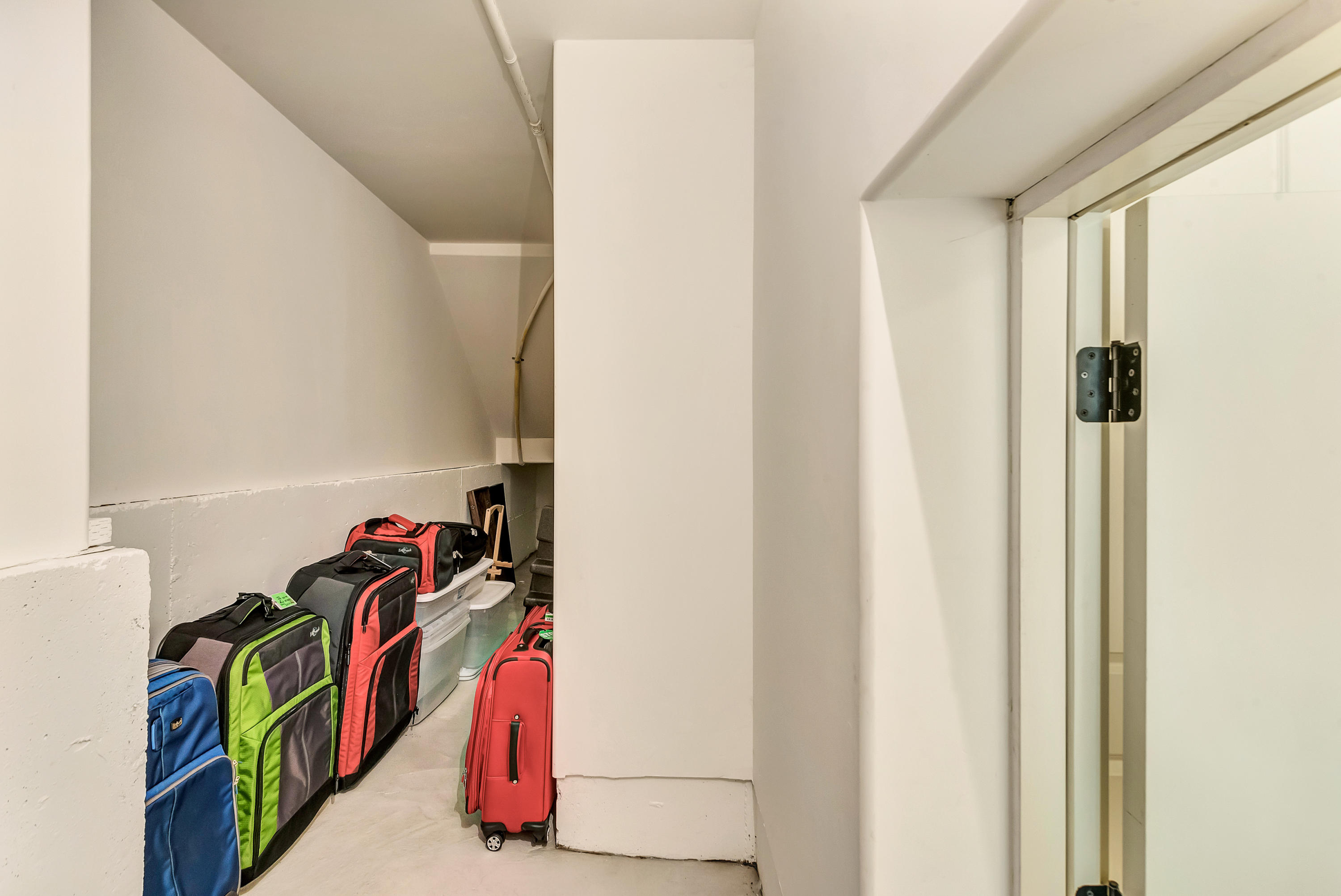 Newport Gardens - Residential