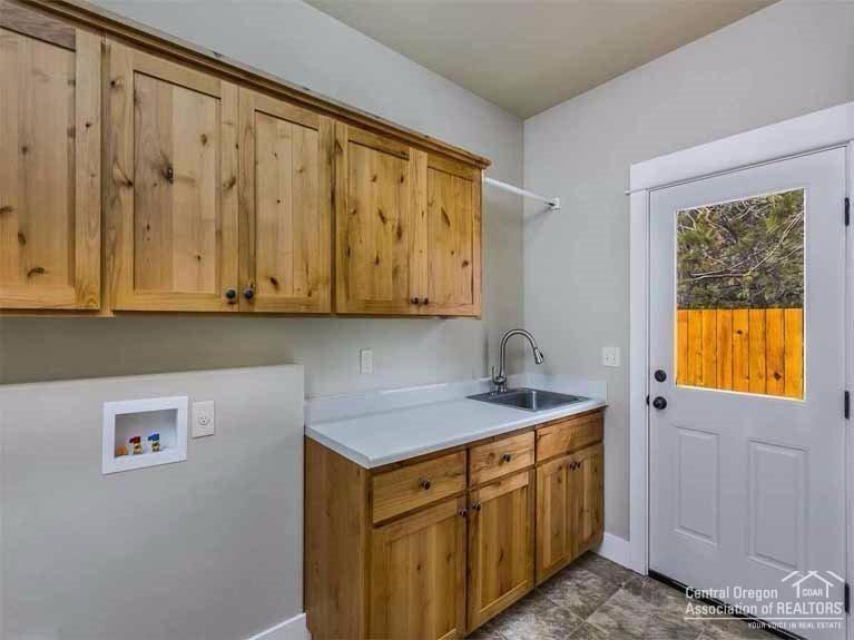 Diamond A. - Residential